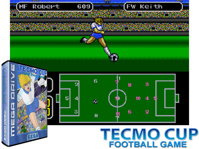 Tecmo Cup (J) [p1][!]